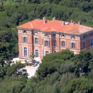 1-chateau_pastre_cclaude_thomas.jpg