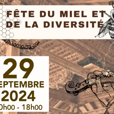 2024-09-29_Affiche_FETE-DU-MIEL-ET-DE-LA-DIVERSITE-2024-reduite.png