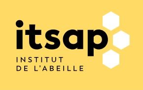 ITSAP Institut de l’abeille