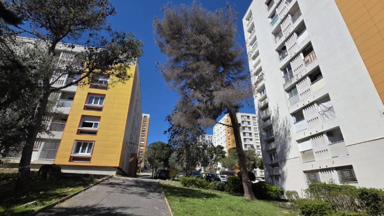 2026-04-01 Réunion d’échanges inter-quartiers autour du Parc national des calanques à La Ciotat.