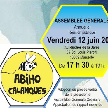 Invitation-AG-Abiho-Calanques-2026-06-12-small.jpg
